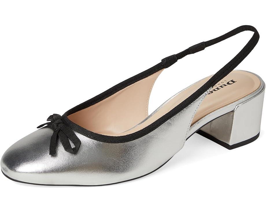 Winley Slingback Mary Jane Product Image