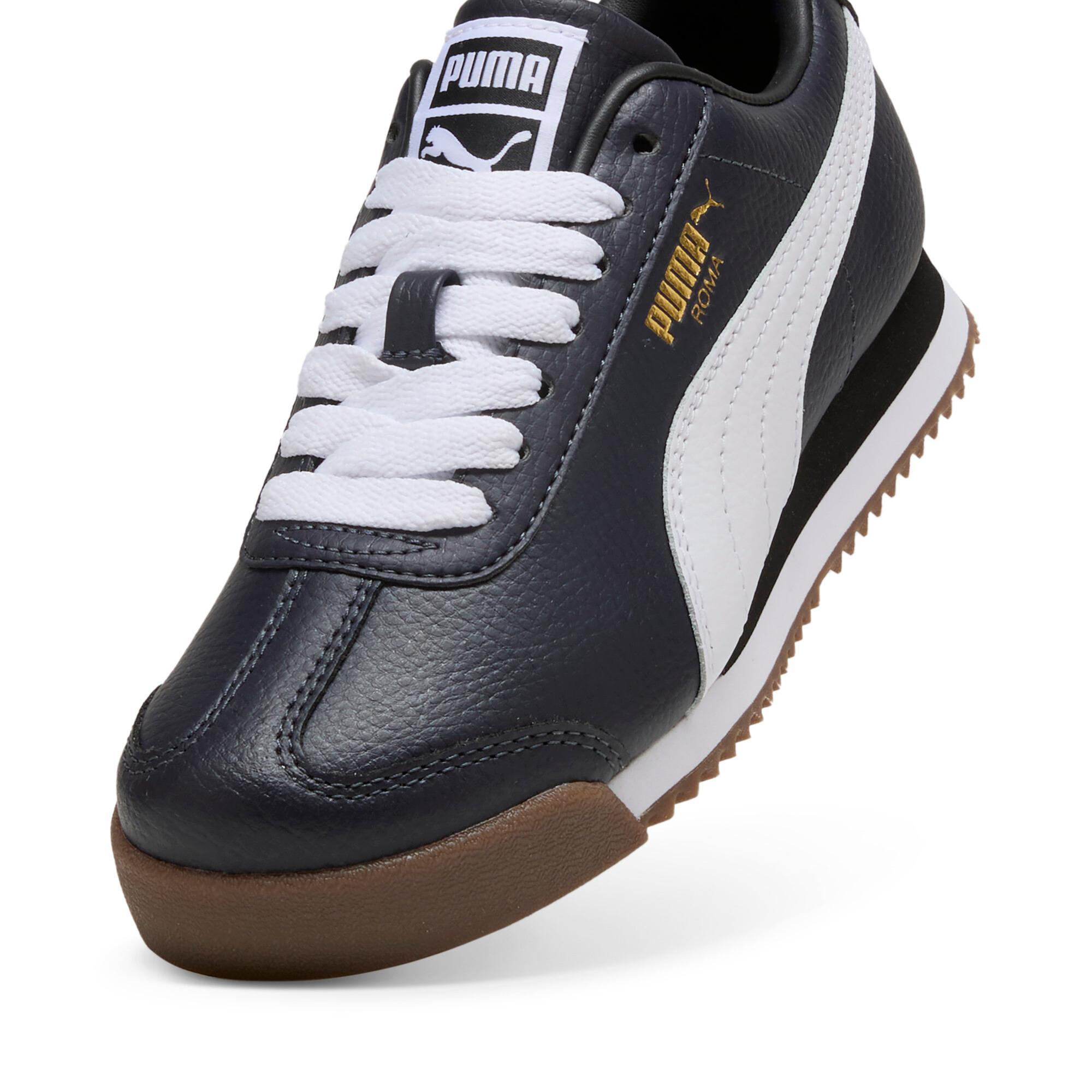 ST MILER Retro Run Unisex Product Image