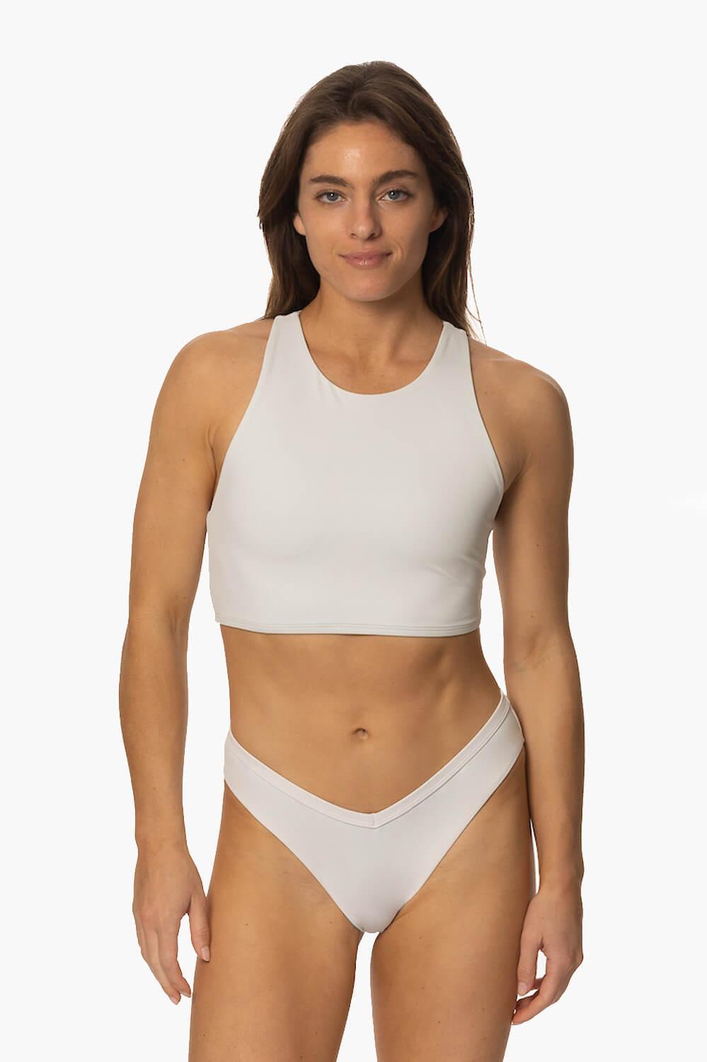 Camila Bikini Bottom Product Image