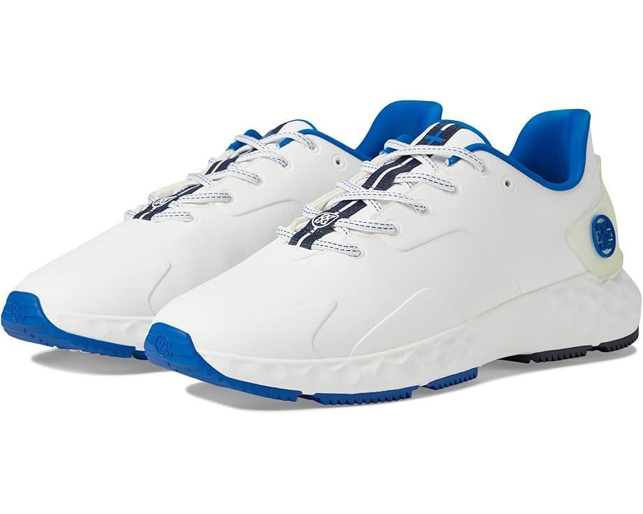 MG4+ T.P.U. Golf Shoes Product Image
