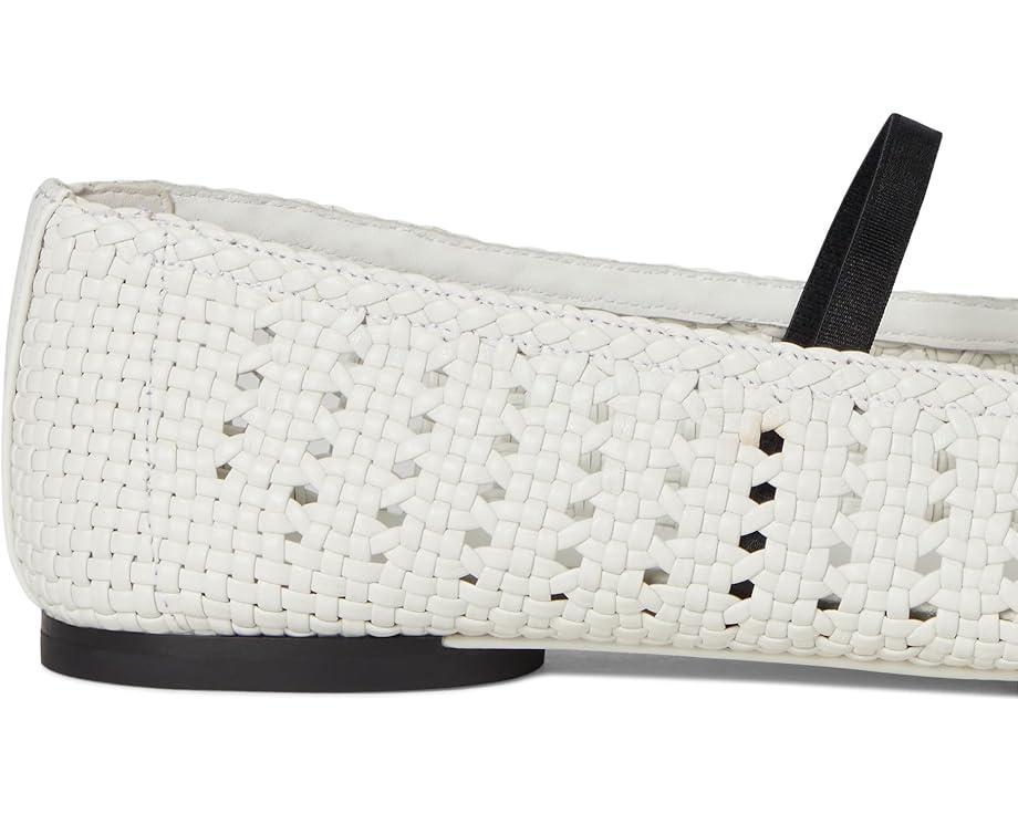 Big Sur Slip-ons Product Image