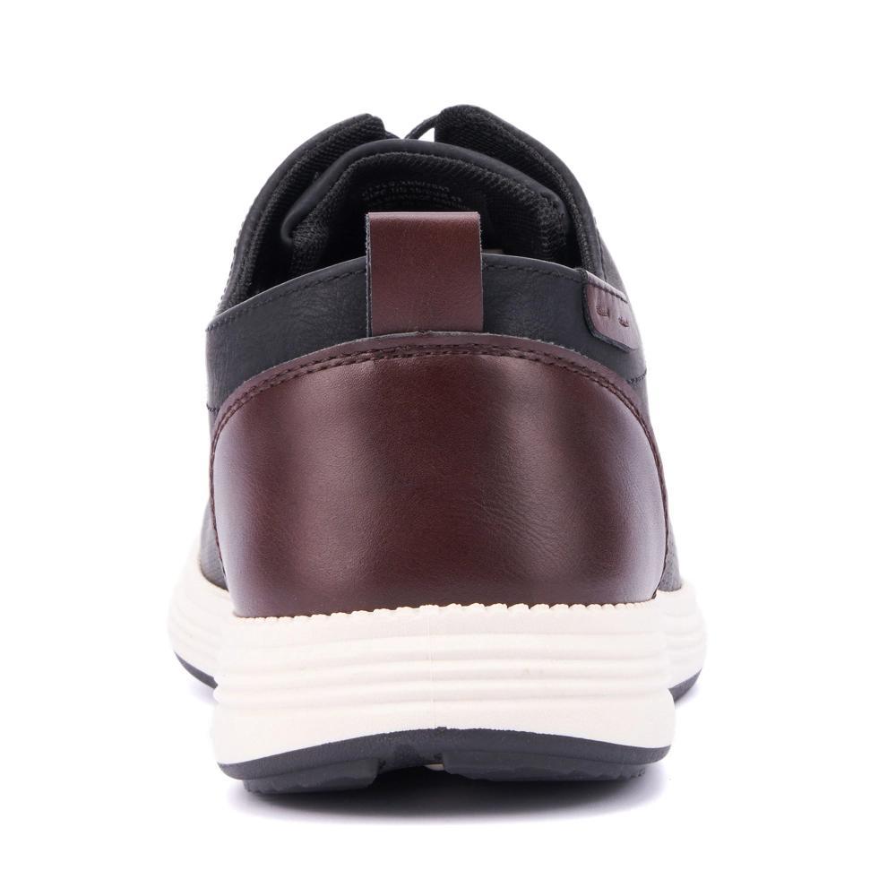 Xray Noma Mens Sneakers Product Image