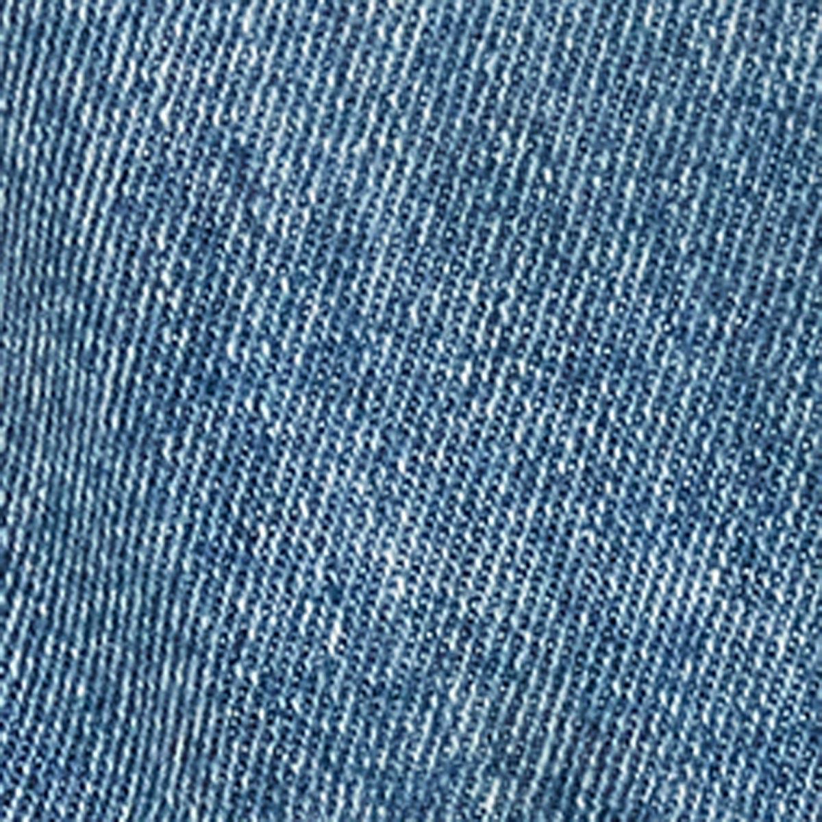 Talbot shirt Female Product Image