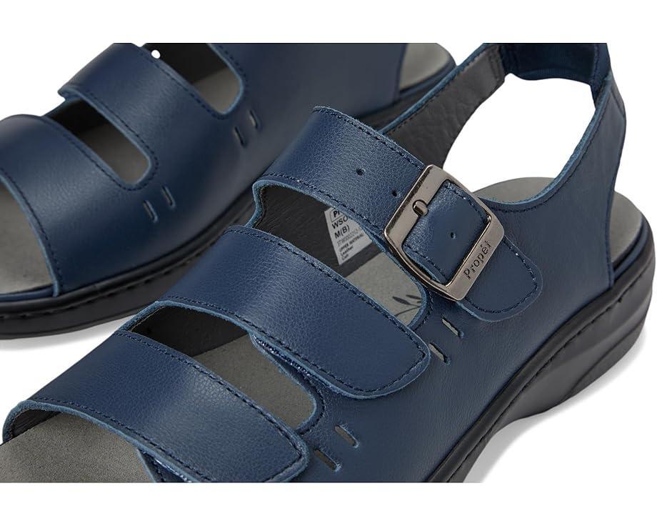 Breezy Walker Slide Product Image