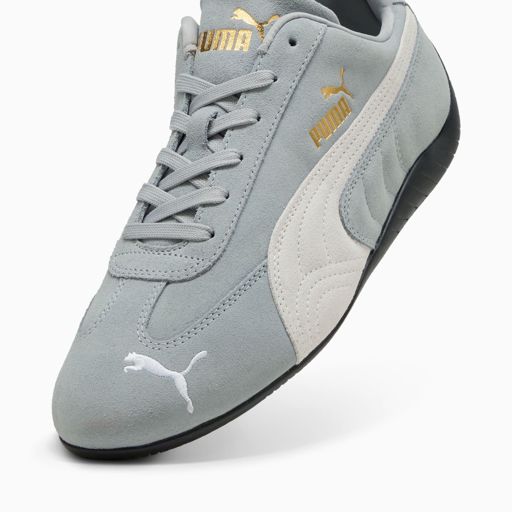 Speedcat OG Sneakers Product Image