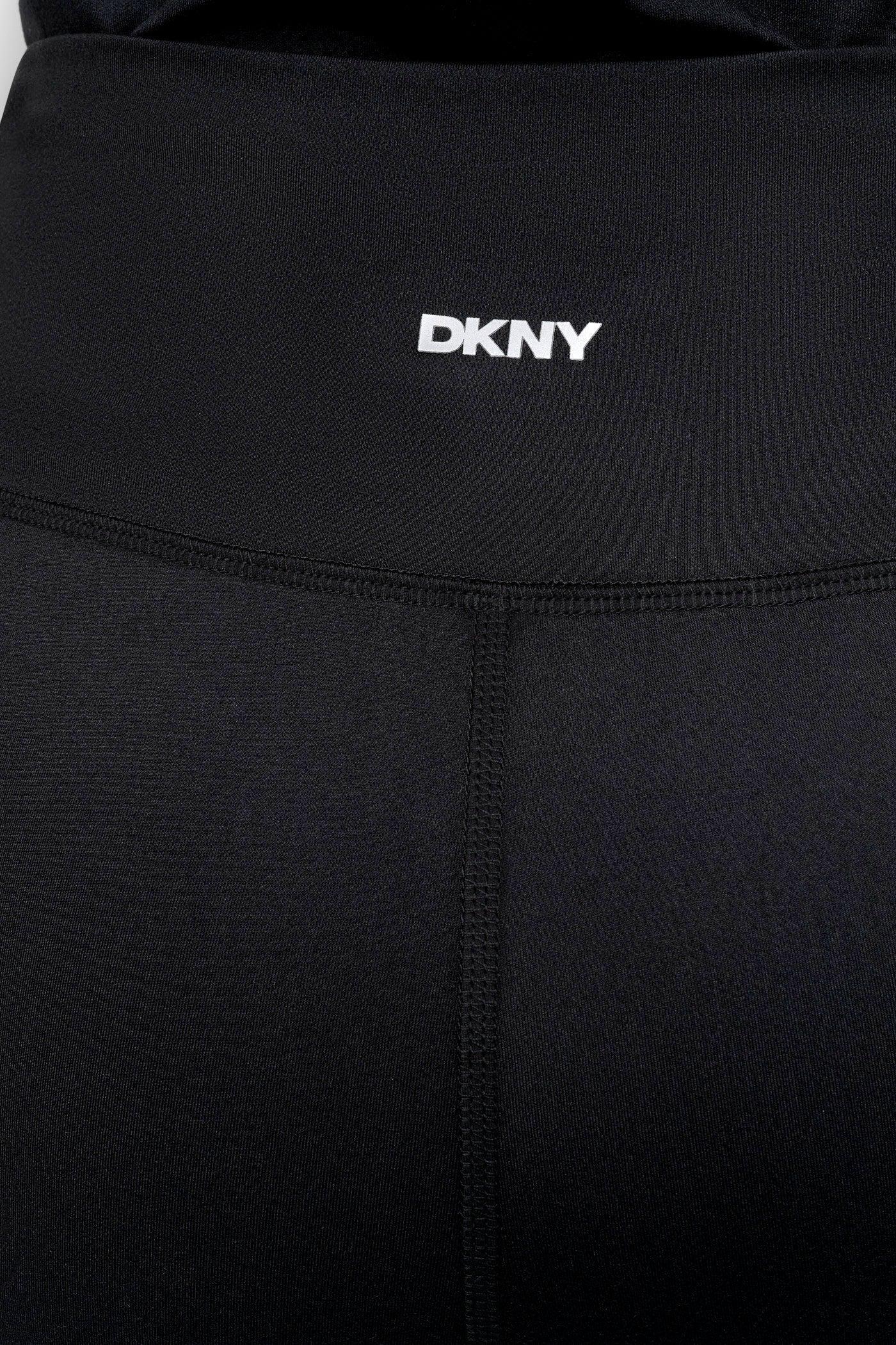 EXTRA HIGH-RISE BALANCE COMPRESSION JOGGER Product Image
