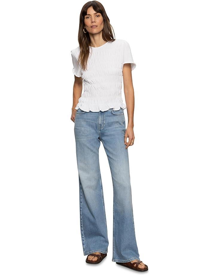 The Perfect Tee Product Image