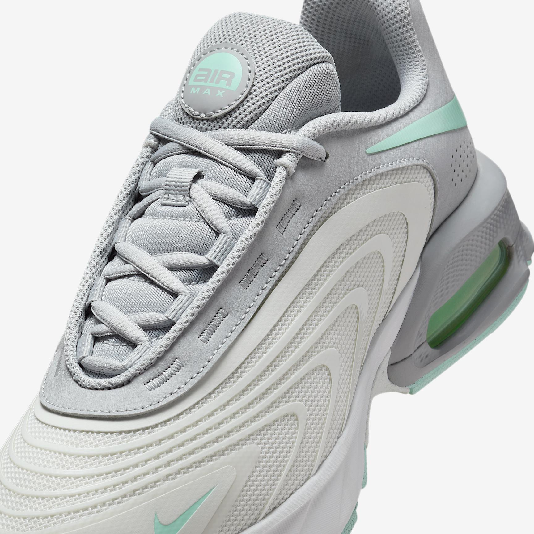 Nike Women's Air Max Fire Shoes Product Image