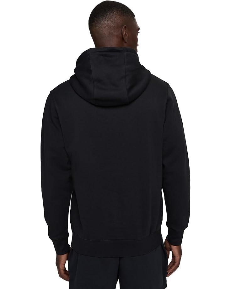 Club Basket Ball Crew Product Image