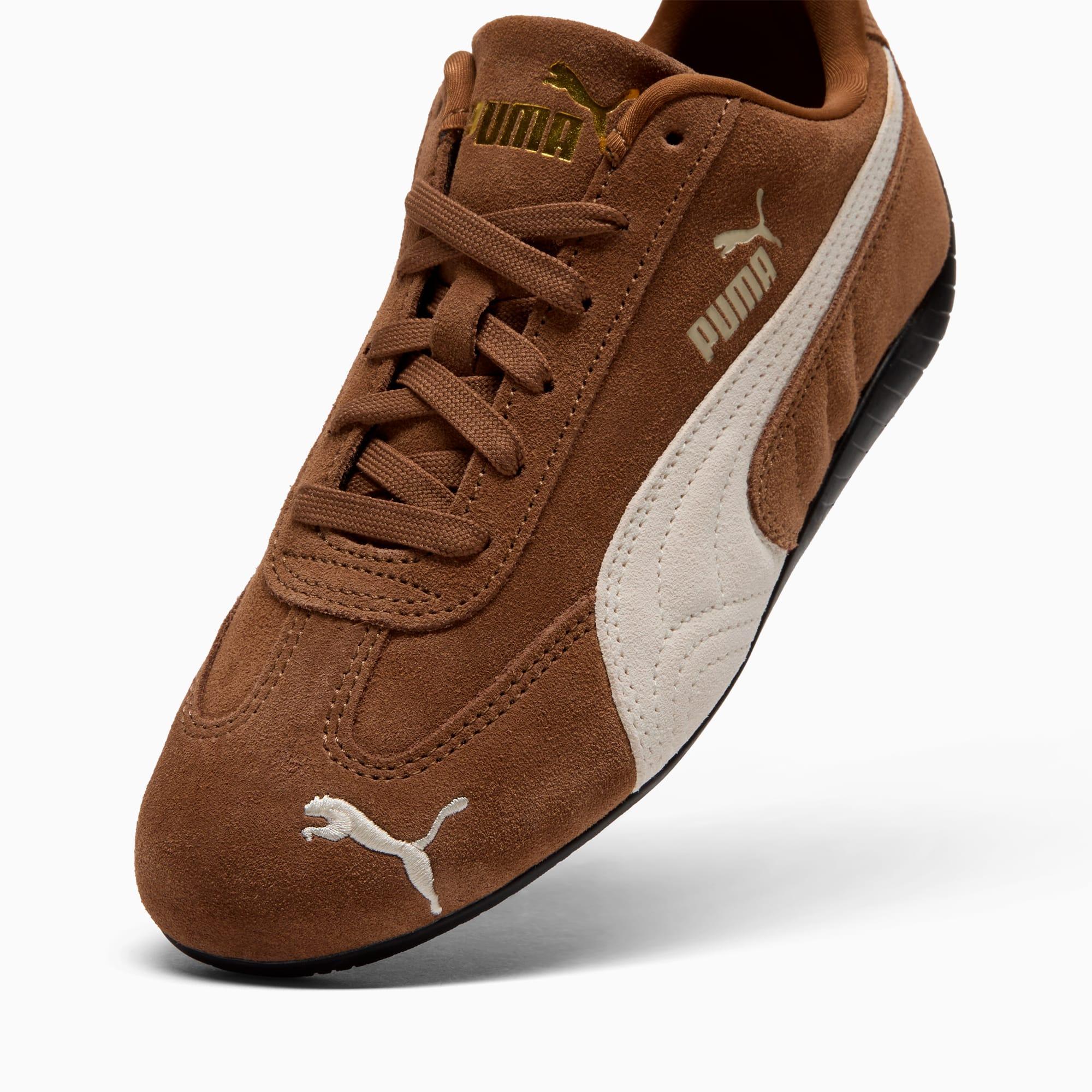 Speedcat OG Women's Sneakers Product Image