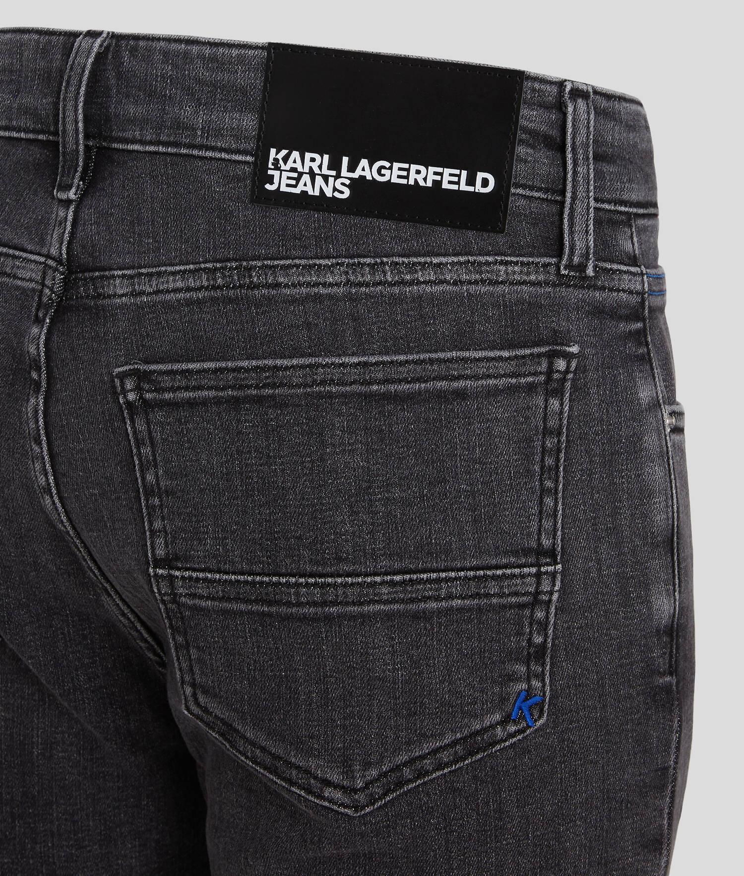 KLJ SKINNY JEANS Product Image