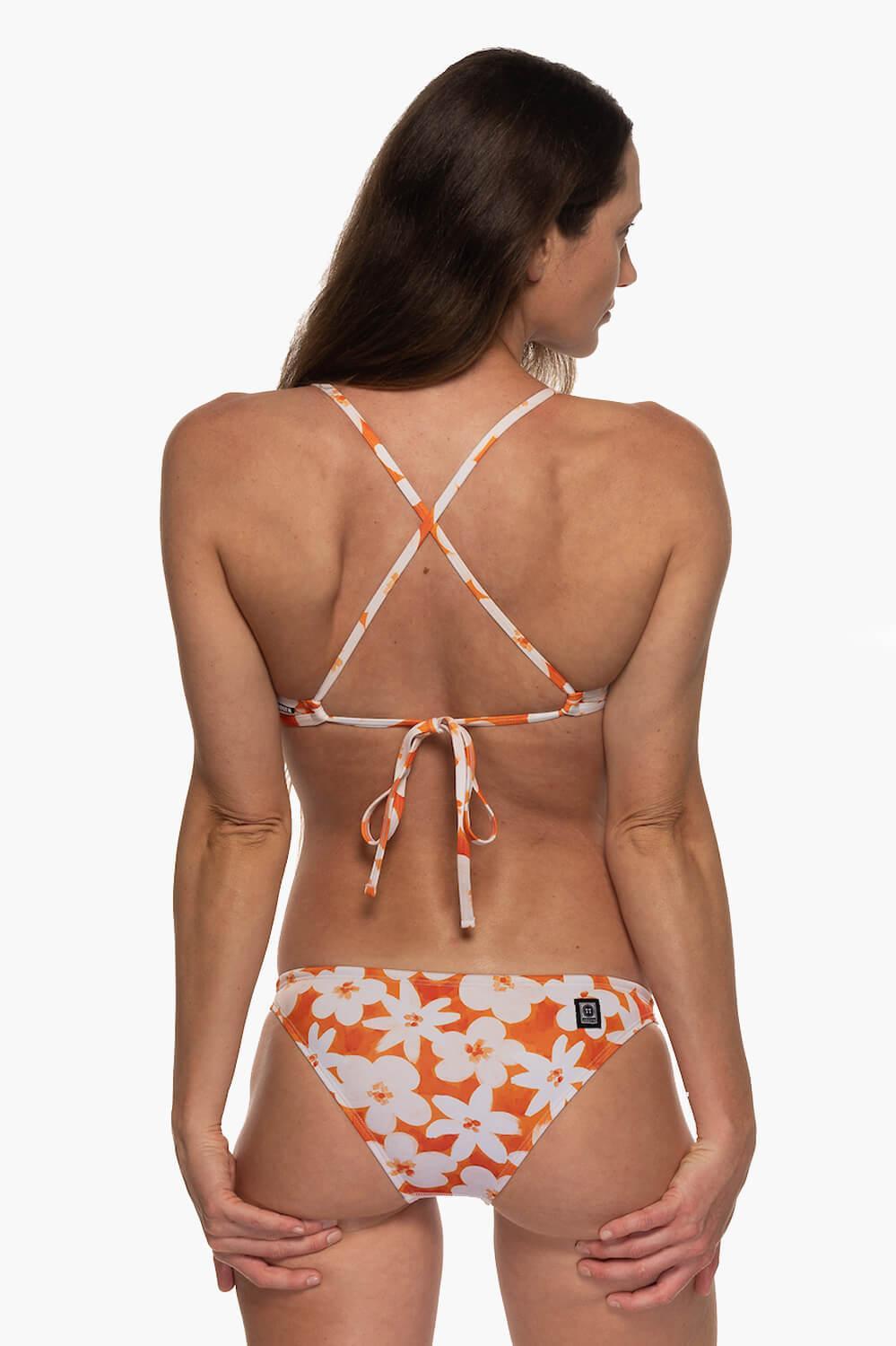 Final Sale Europe Bikini Bottoms Product Image