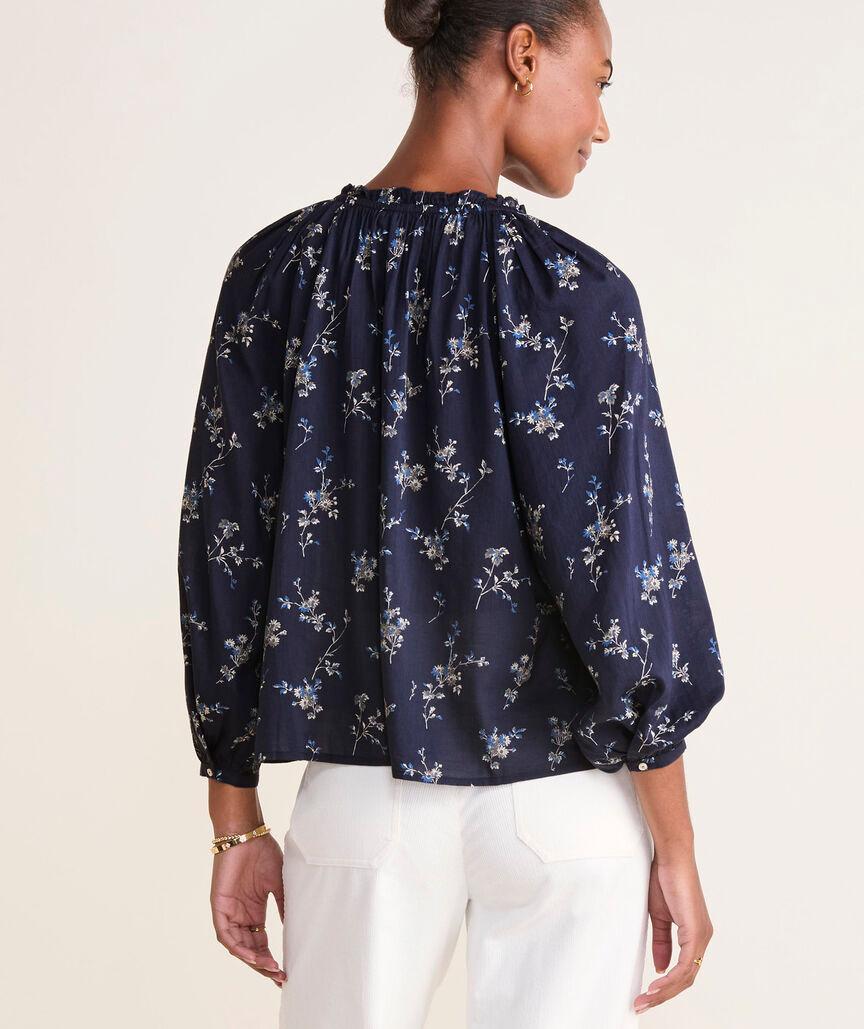 Addison Top Product Image