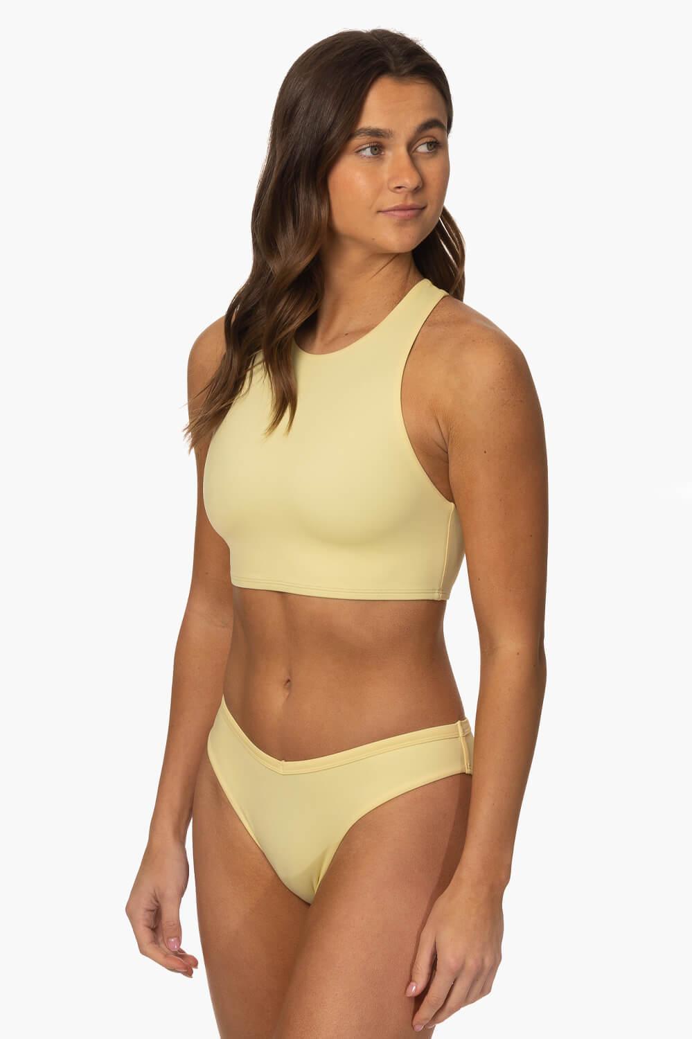 Camila Bikini Bottom Product Image