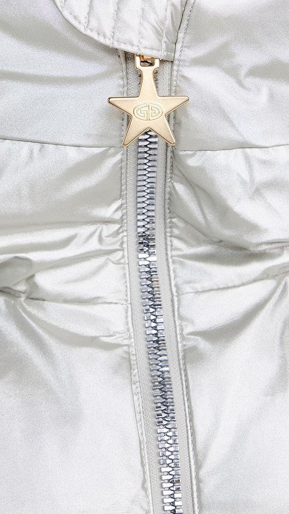 Goldbergh Soleil Ski Jacket | Shopbop Product Image