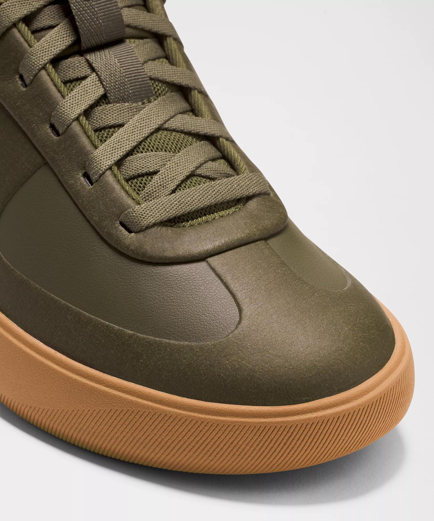 Men's Cityverse Sneaker Product Image