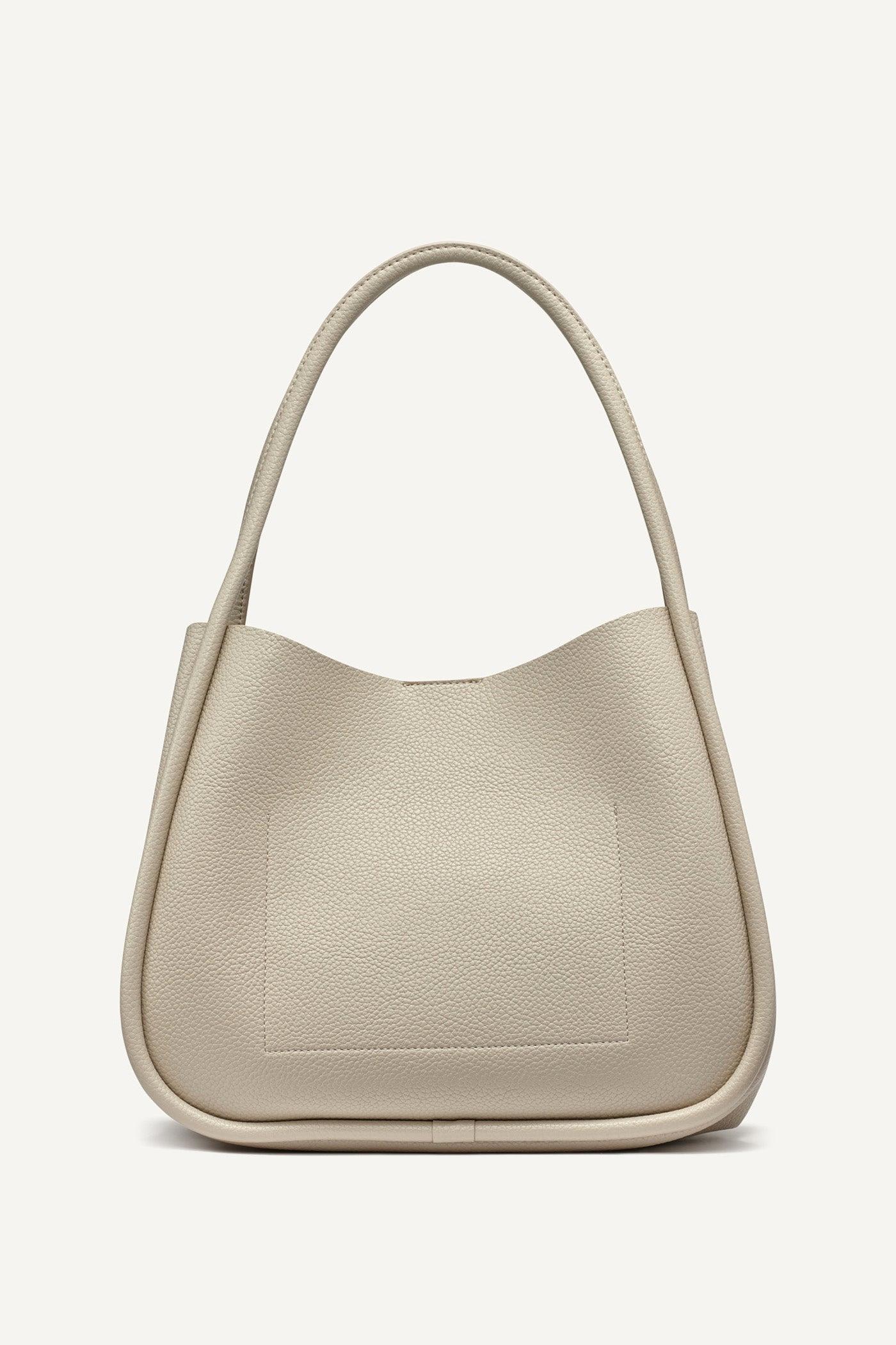 CAPRI LARGE HOBO Product Image