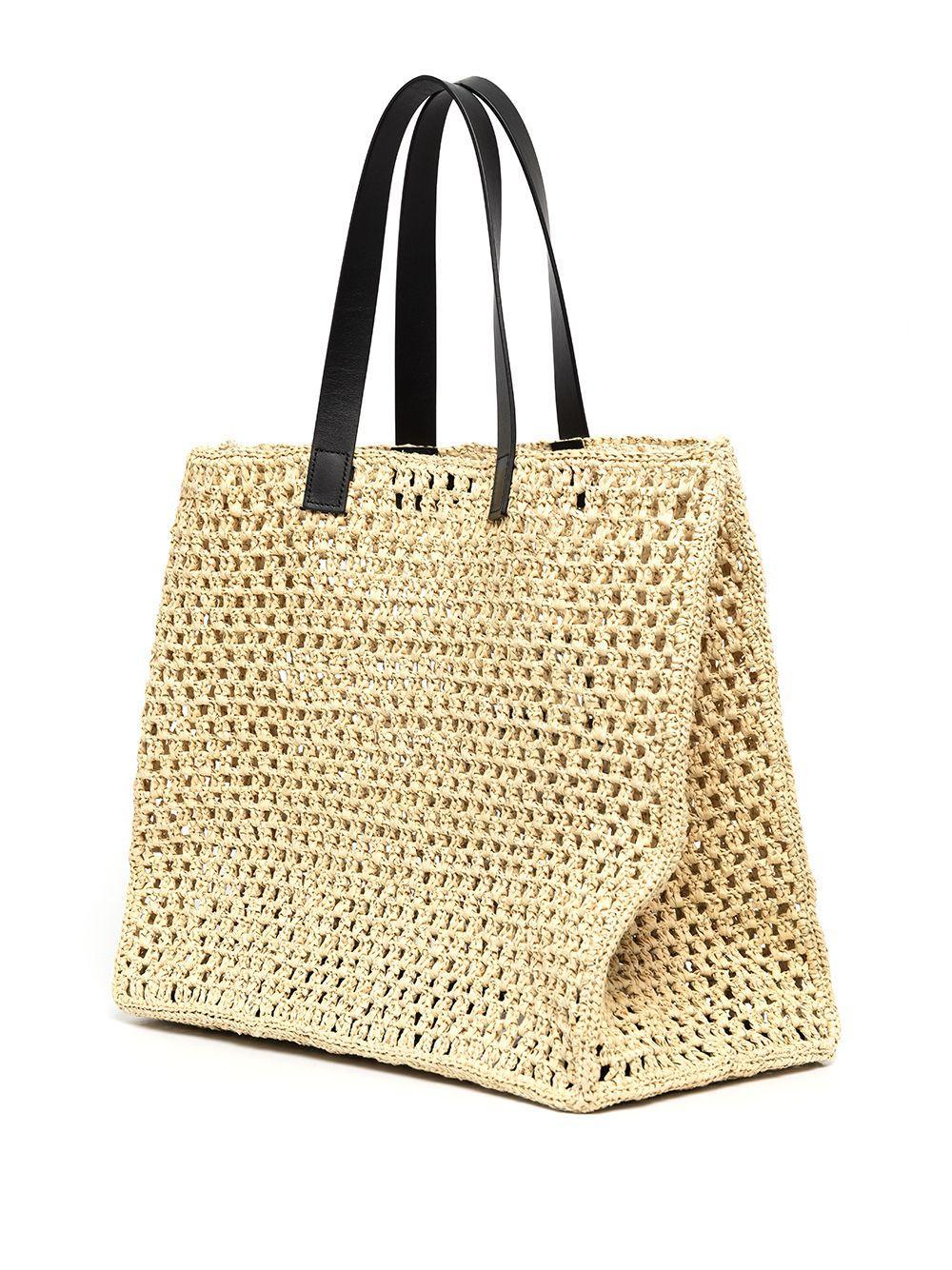large Rio tote bag Product Image