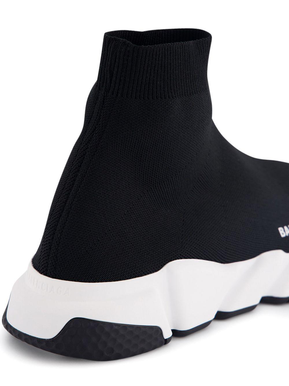 Speed sneakers Product Image