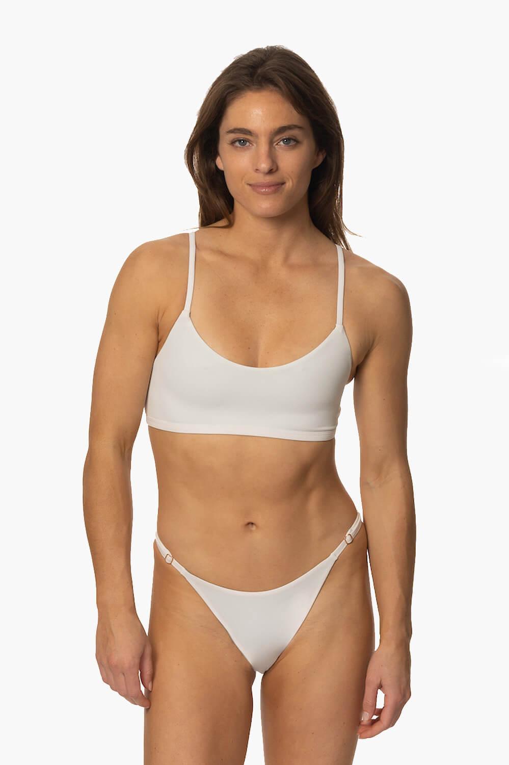 Darya Bikini Bottom Product Image