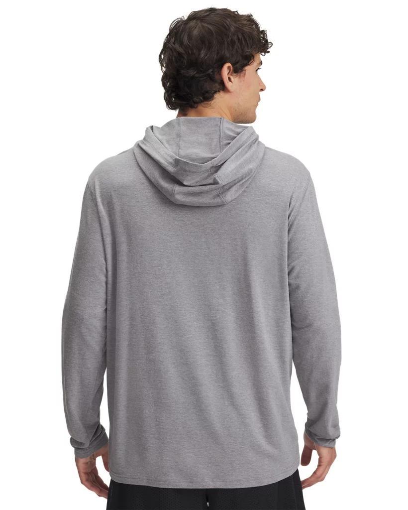 UA Icon Collegiate Lightweight Product Image