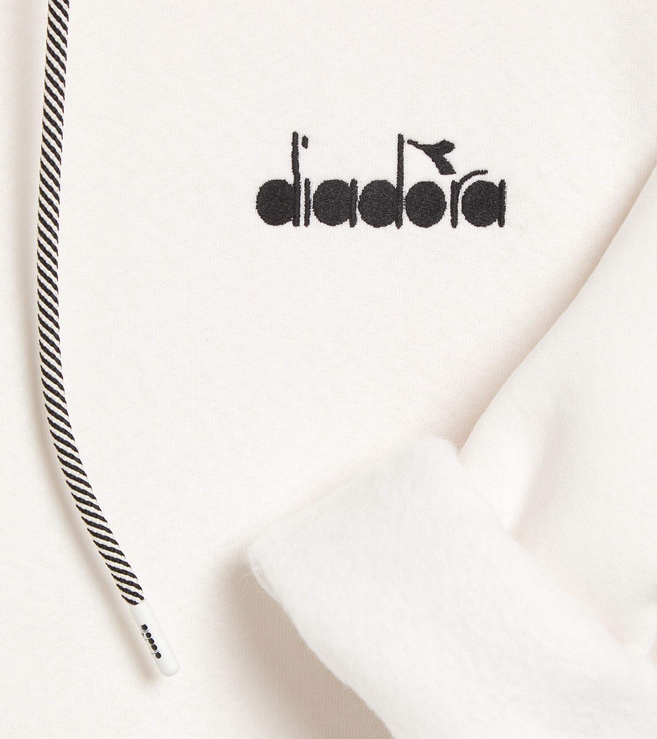 HOODIE ROUTE Product Image