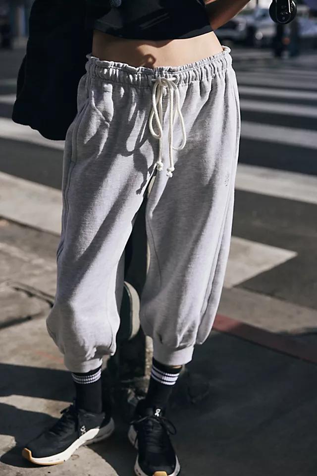 Flutter Joggers Product Image