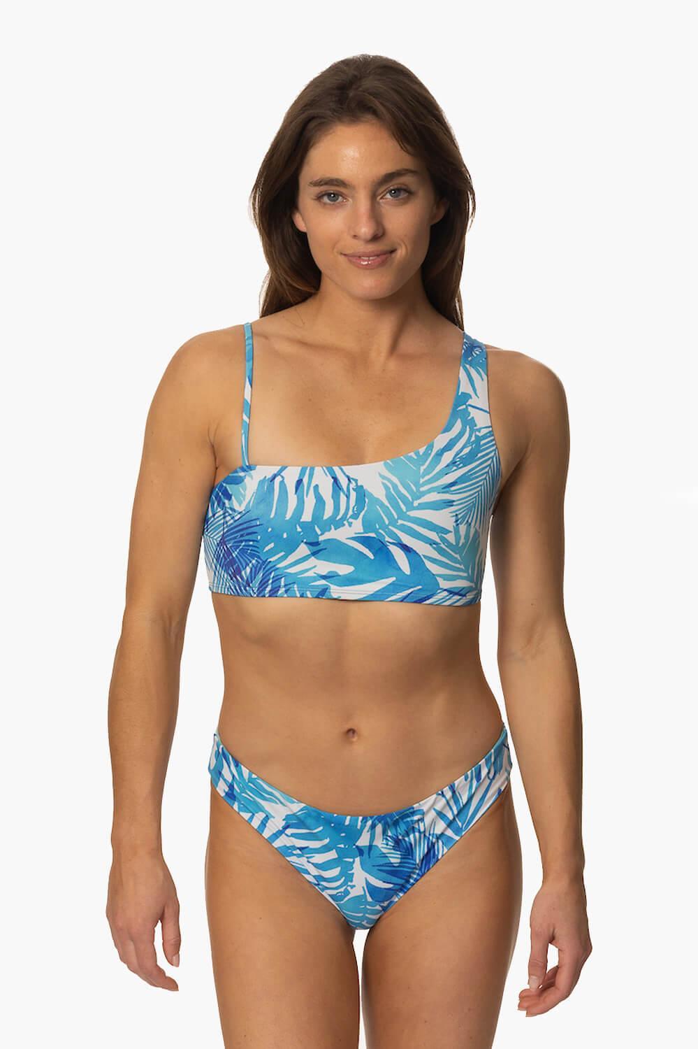 Sale Valle Bikini Bottom Product Image