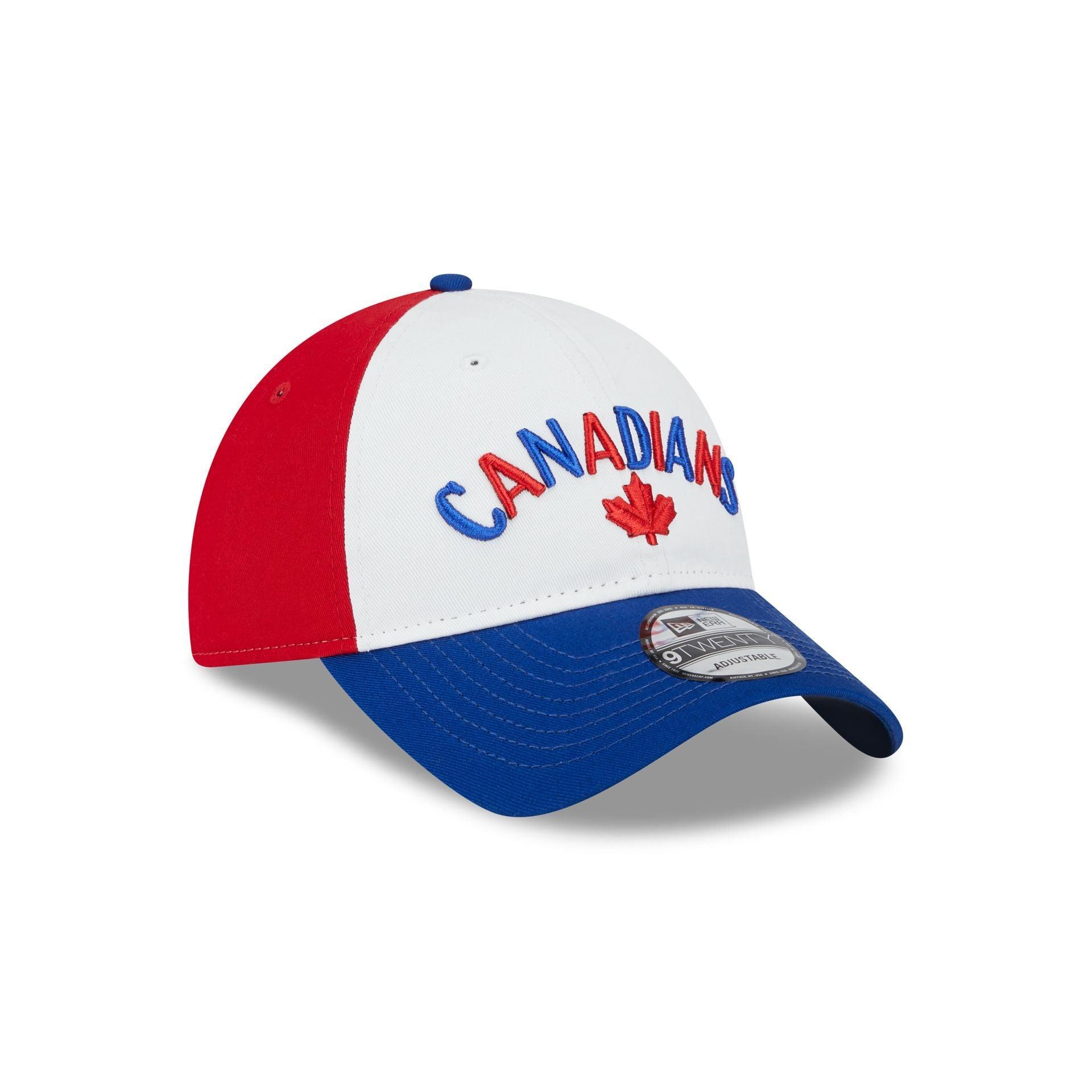 Los Angeles Dodgers City Connect 9TWENTY Adjustable Hat Male Product Image