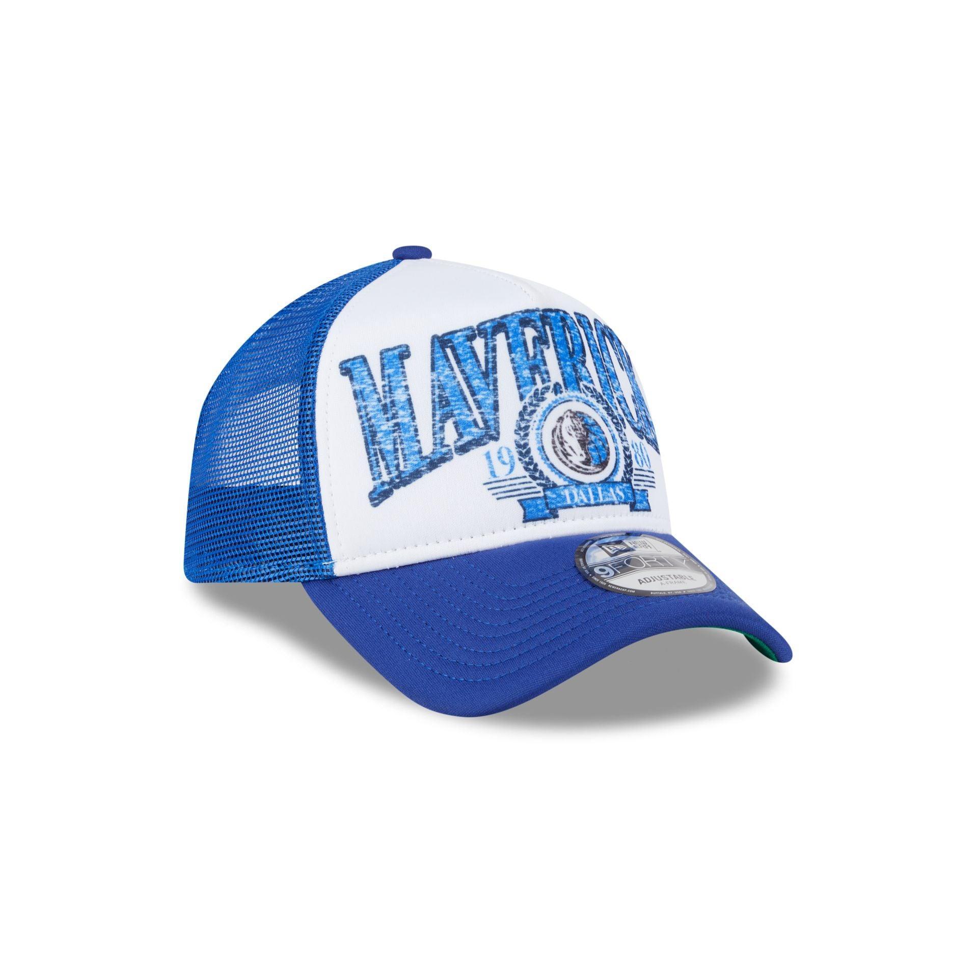 Miami Heat Light Bronze 9TWENTY Adjustable Hat Male Product Image