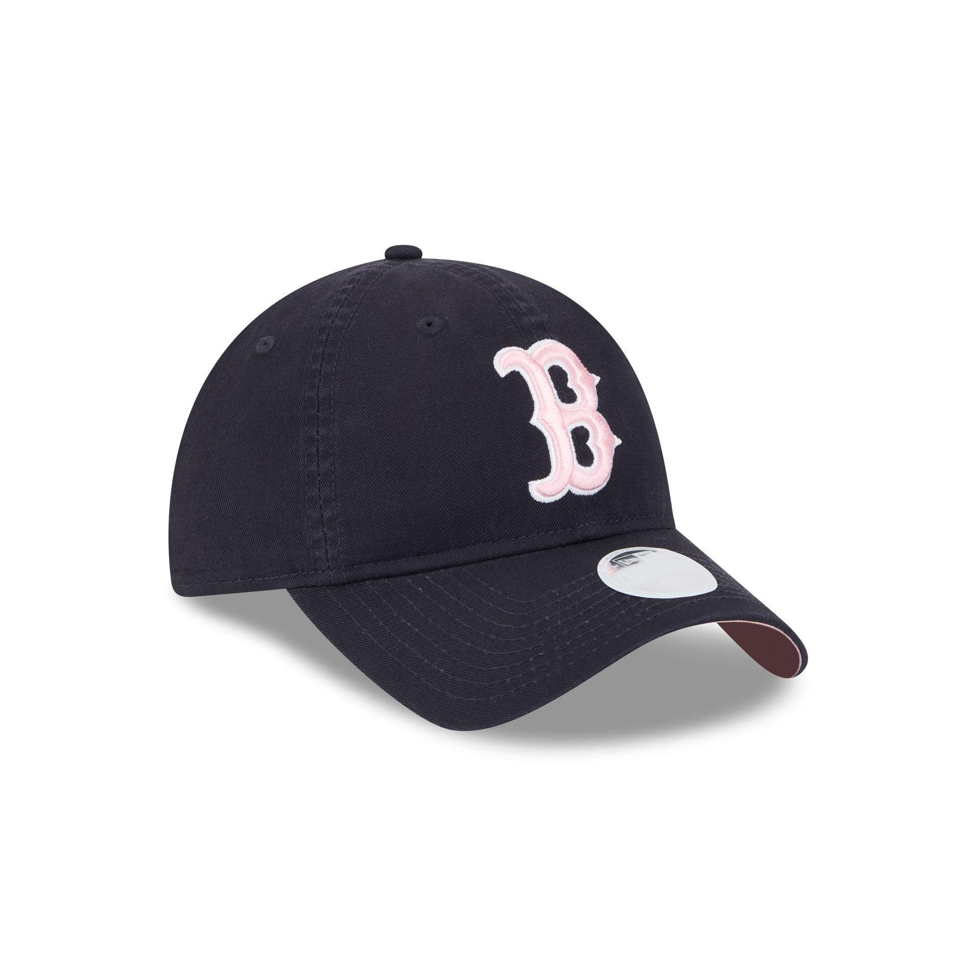 Arizona Diamondbacks Game 9FORTY Trucker Hat Male Product Image