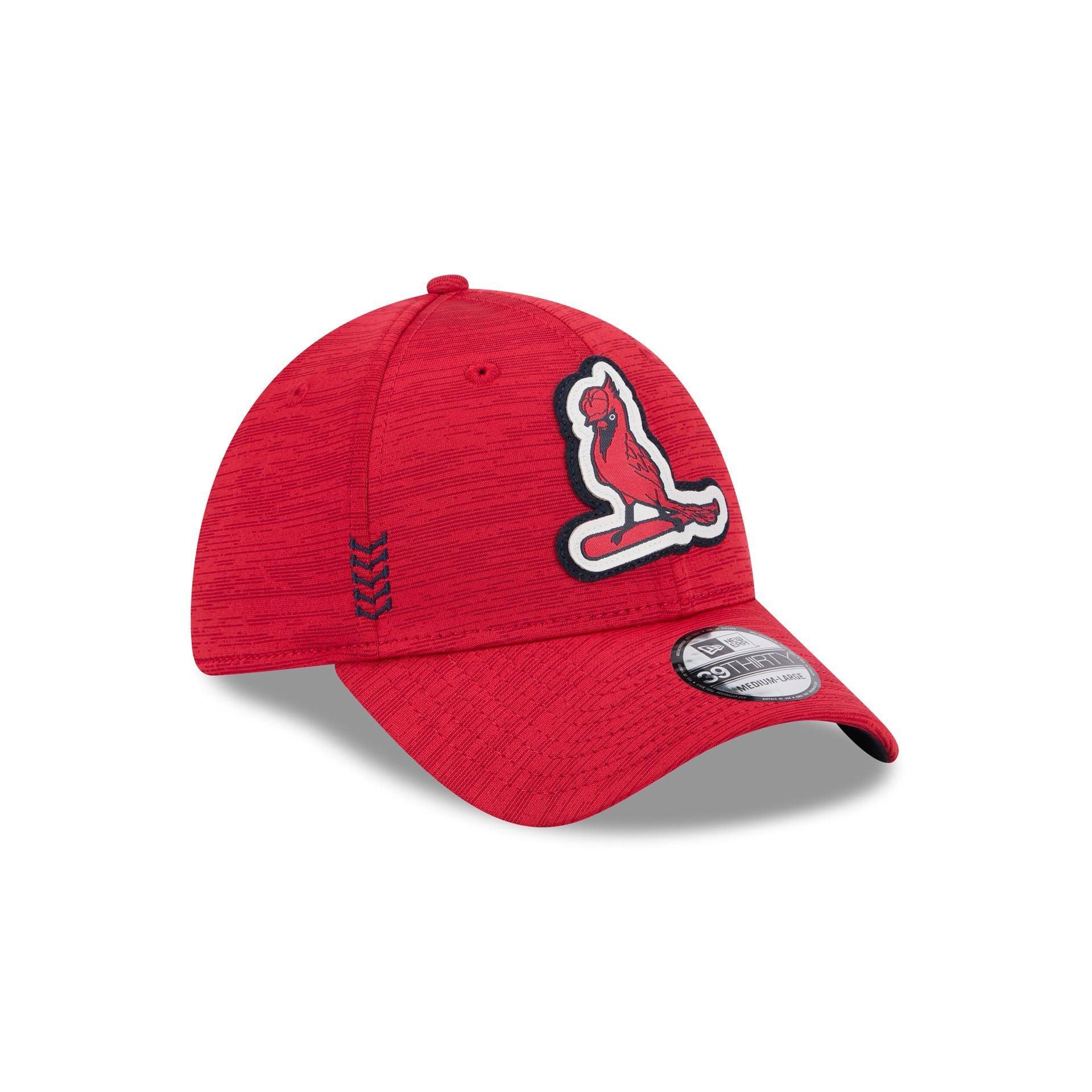 Cleveland Browns 2024 Sideline 39THIRTY Stretch Fit Hat Male Product Image