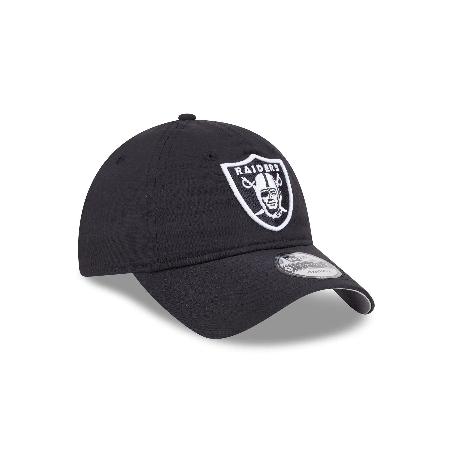 Pittsburgh Penguins Team Tag 9TWENTY Adjustable Hat Male Product Image