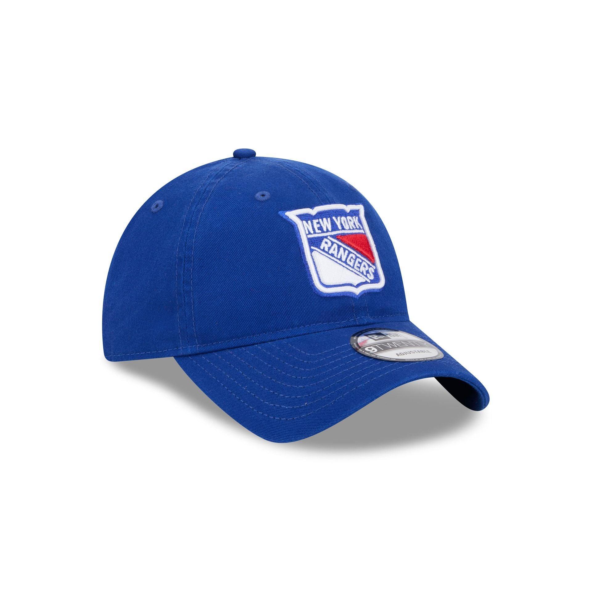 Ottawa Senators 9TWENTY Adjustable Hat Male Product Image