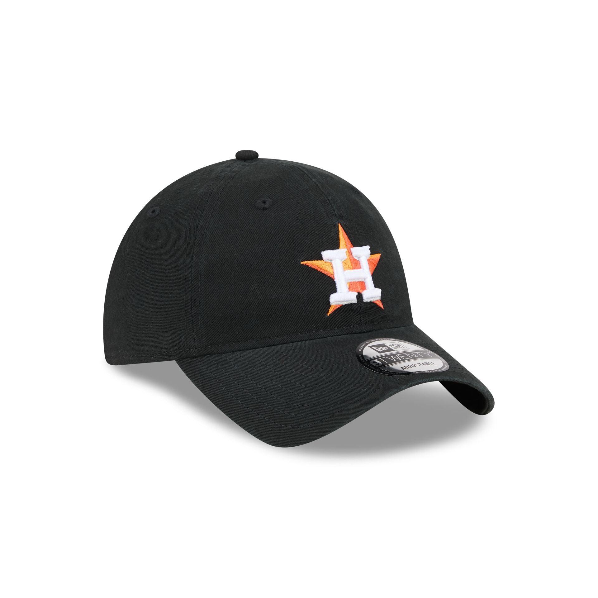 Montreal Canadiens Corded 9TWENTY Adjustable Hat Male Product Image