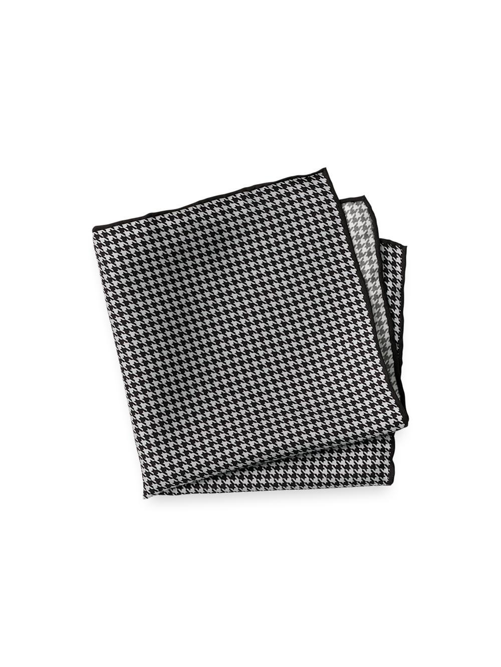 Product Card