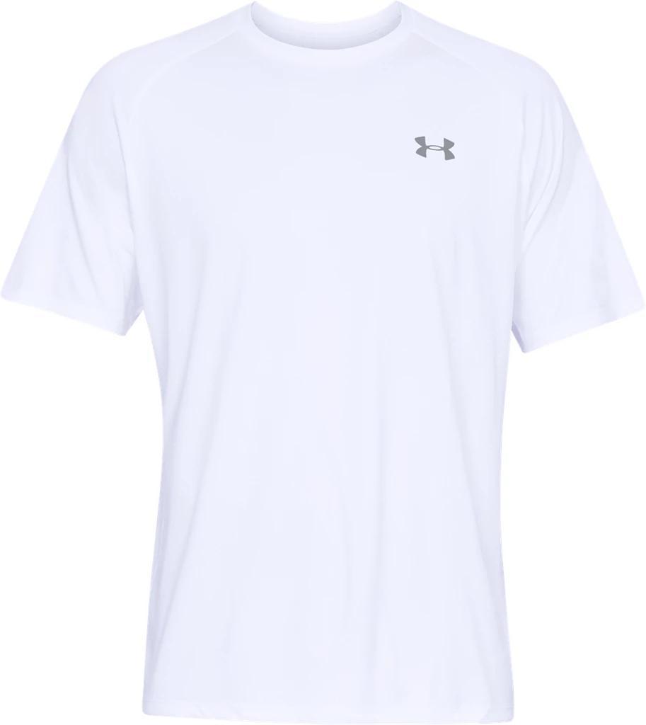 UA Tech™ 2.0 Product Image