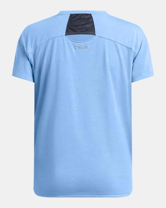 UA Launch Trail Product Image