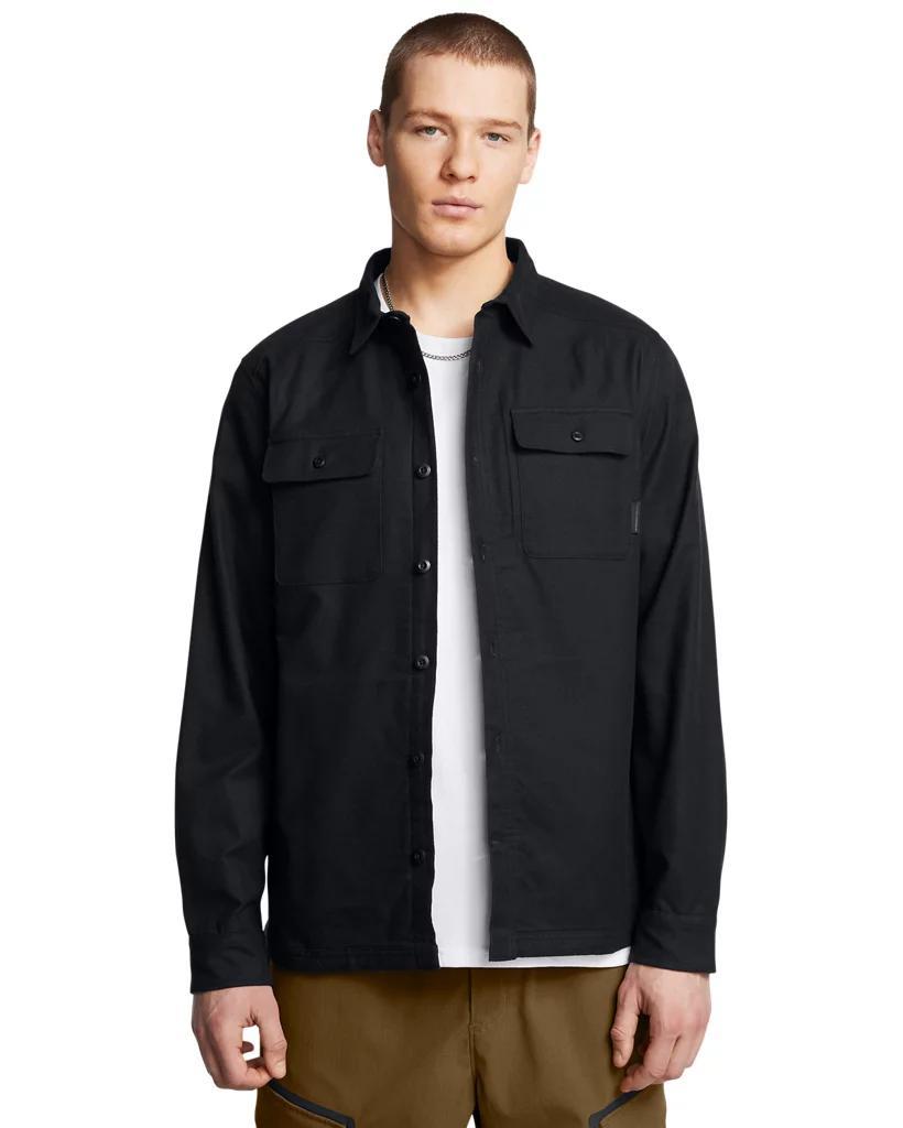 UA Fleece Lined Product Image