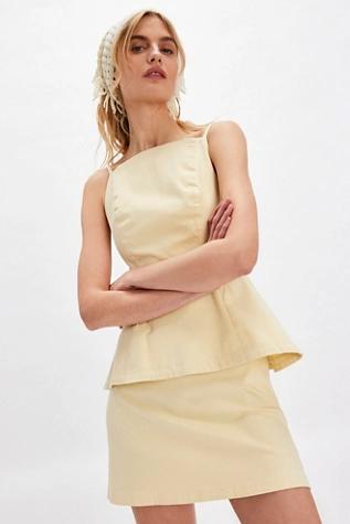 Malia Set Product Image