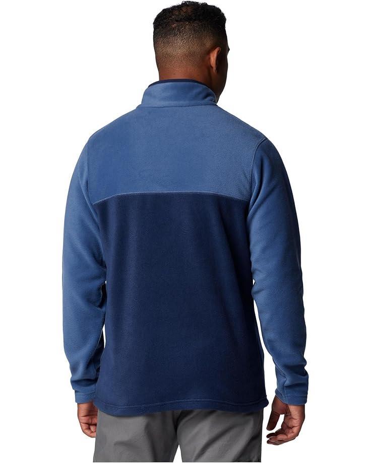 Steens Mountain™ Full Zip 2.0 Product Image