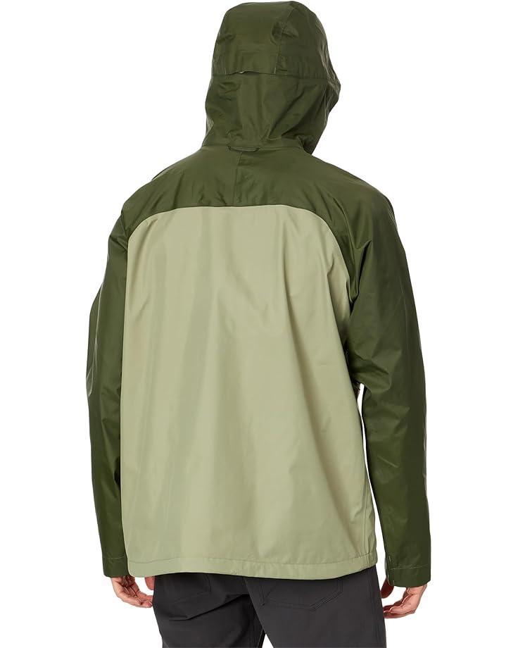 Venture 2 Jacket Product Image