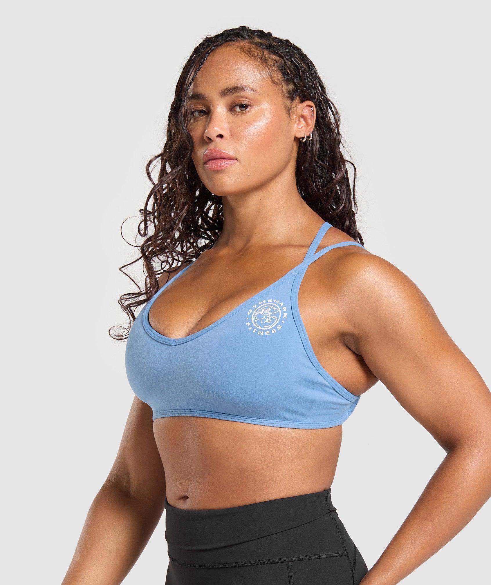 Legacy Bra Product Image
