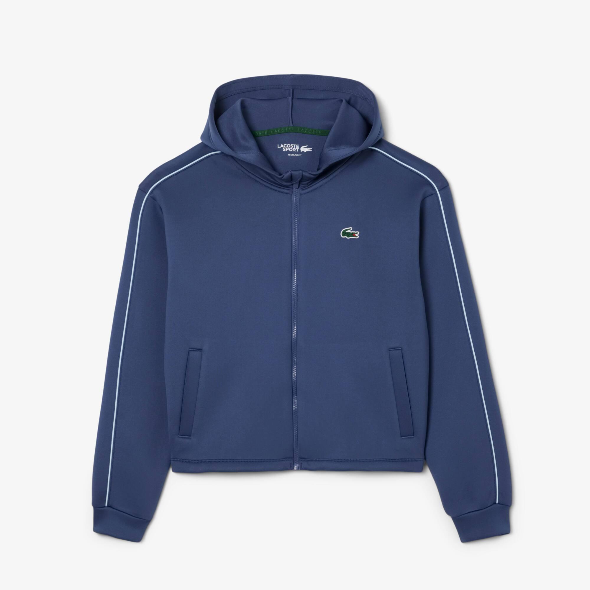 Sport Ultra Dry Hoodie Product Image