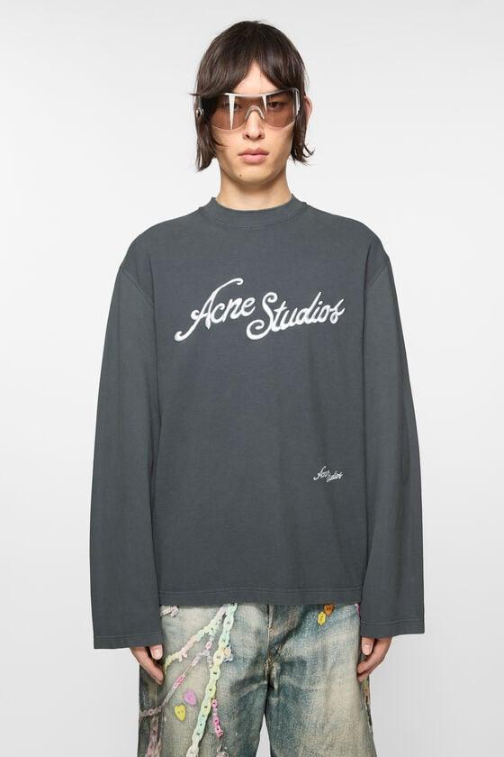 T-shirt logo - Relaxed fit Product Image