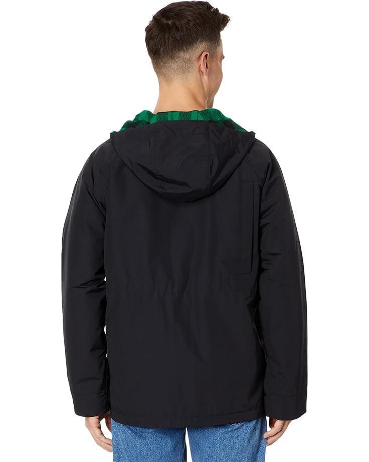 Mountain Classic Anorak Product Image