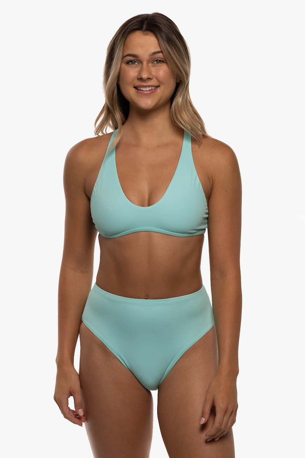 Natia Bikini Bottom Product Image