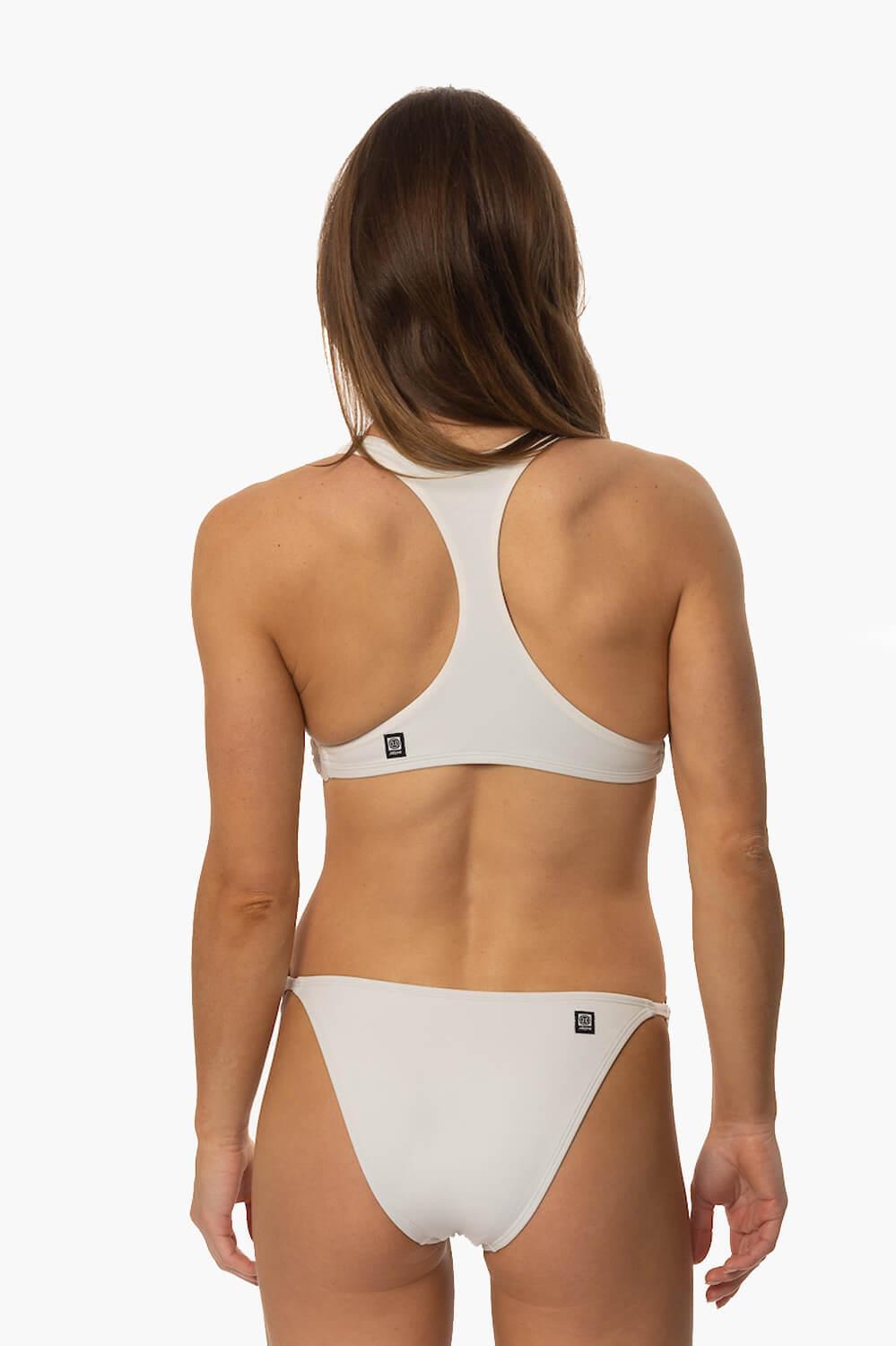 Luisa Bikini Bottom Product Image