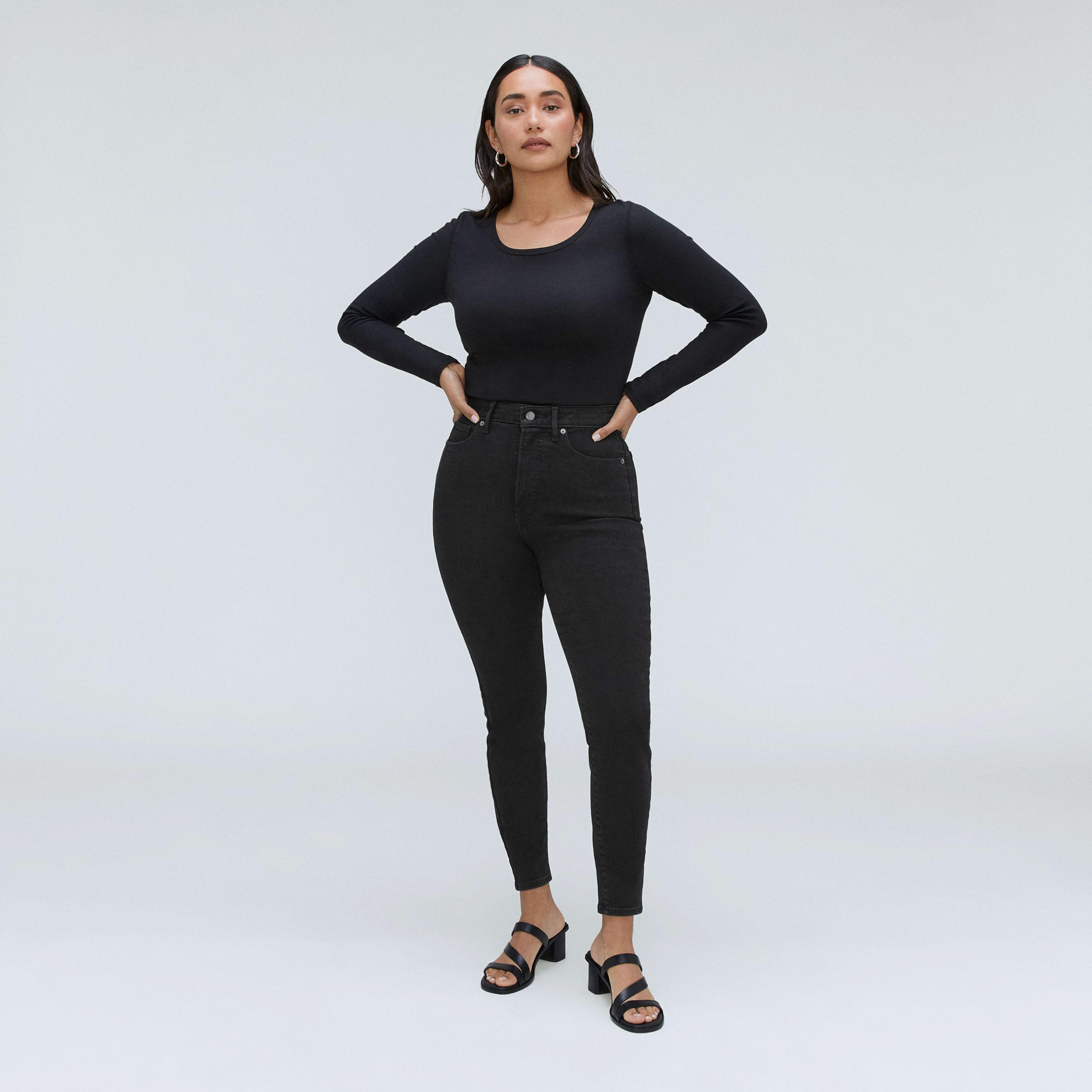 Outfit