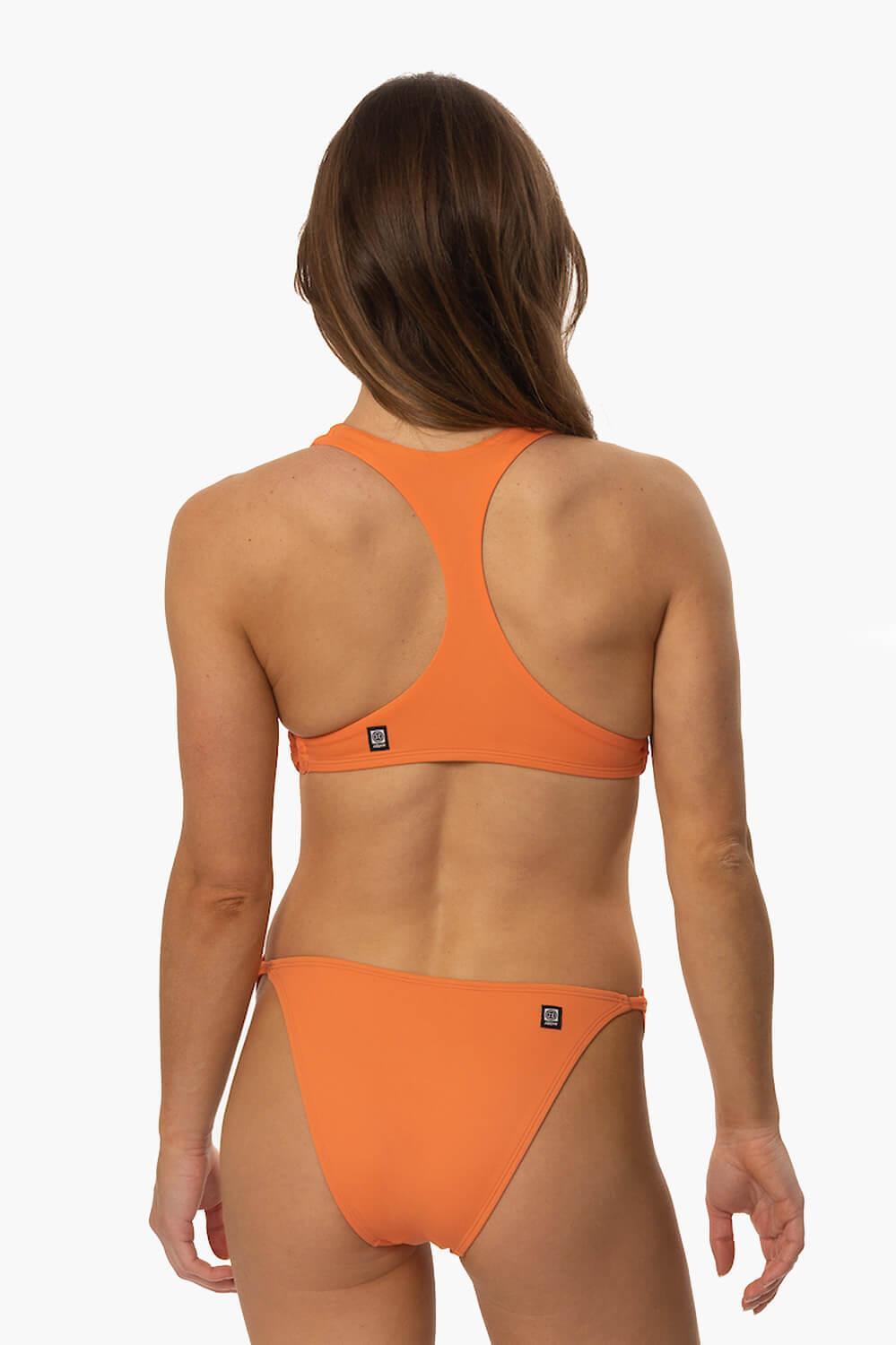 Luisa Bikini Bottom Product Image